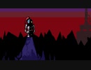 【UNDERTALE】落ちた先に愛を探して…その１０【実況プレイ】