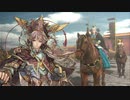 【三国志大戦】相変わらずな双無さん　(四陣→五陣へ)レベル23
