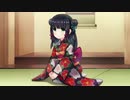 [ボク姫PROJECT]龍宮院ウランの過去話!「実況プレイ」#11