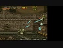【NEOGEO】メタルスラッグ 1コインプレイ【NAZCA】