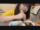 Uber Eatsで好きなだけ大好きな韓国料理頼んだら満たされた【夢企画】