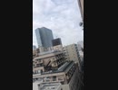 みちみち