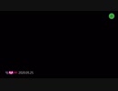 TWICE MORE＆MORE TEASER