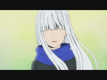 神之塔 -Tower of God-　第十話　悲しみの先に