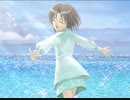 ANGEL TYPE　プレイ動画　パート28　未憂END