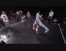 アニソン若手ダンスバトル『A:CREATORS-エクリエイターズ-』予選ダイジェスト