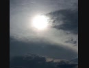 無条件の波動209