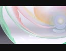 ロング「R&B - Smooth RnB 03」※Vocals・Strings・すびP 00345