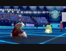 【ニコ生】もこう『あ』6/6【2020/05/28】