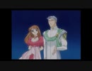 光栄大好き男のアンジェリークトロワ初見実況プレイpart41