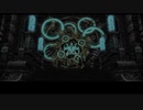 #15 みねをのFinalFantasyⅫ THE ZODIAC AGE(ファイナルファンタジー12）