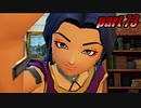 【初見実況】ドラゴンクエストXI 過ぎ去りし時を求めてS part73 【飲酒＆ネタバレ注意】