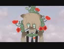 【CB#1】Opium