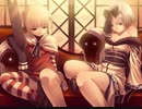 ヒトカタノオウ　プレイ動画　パート1