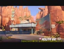 【ゆっくり実況プレイ】スイッチ版から始めたオーバーウォッチ
