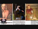 #9【RTA】『ウィッチャー3』を約6時間でクリアして字幕解説つけました。/THE WITCHER 3 WILD HUNT Any% Current Patch Speedrun in 5:54:56