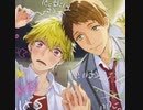 (・∀・)　Part2