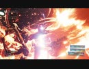 イフリートかっこよ!!#17【FINAL FANTASY.Ⅶ REMAKE】