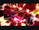 【スマブラSP】ポケトレで1on1 part15