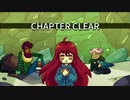 #11【Celeste】山をなめるとすぐ死ぬぞ【実況プレイ】