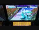 【CHUNITHM】「セツナトリップ」MASTER FC【チュウニズム】