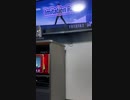imitation rain(SixTONES)歌ってみた