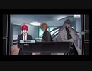 【ヒプノシスマイク】1ミリは知ってるにわかがdisりdisられるようだが【オルタナティブラップバトル】　Part 9