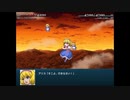 【実況】プレイスキルの下手な自分が幻想少女大戦コンプリートボックスを実況プレイpart29