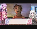 【FINAL FANTASY X】あかりちゃん達がFFXに挑む　Part 22【VOICEROID実況】