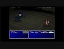 【ff7#4】流行遅れな二人がFF7を実況プレイpert4