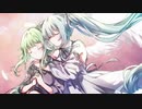 why we cry / 人之哭 demo2