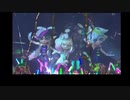 SPLATOON 5TH Load to MEMORY　～ライブの軌跡～