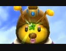 【実況】広大な宇宙を駆け巡る スーパーマリオギャラクシー2 Part35