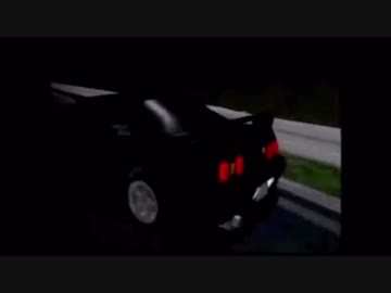 人気の 中里毅 動画 166本 2 ニコニコ動画