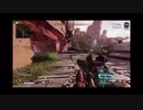 Apex legends ミラージュ強すぎ！【無編集】