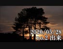 ショートサーキット出張版読み上げ動画5695