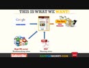 How to use ebooks to Generate Traffic - drive organic traffic using ebooks