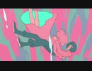 "夜に駆ける"歌ってみた【ふぁんそ】