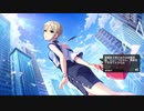 【デレステ】［不埒なCANVAS］塩見周子２【ボイス集】