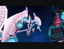 FGO2部は低レア鯖でクリアできるのか？　part.47