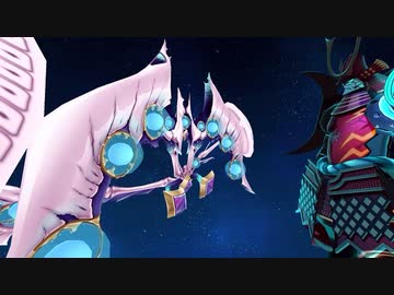 FGO2部は低レア鯖でクリアできるのか？　part.47