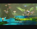 【聖剣伝説3ToM】おっさんが美少女になってマナとか平和を取り戻すPart35【Switch版リメイク初見実況プレイ】