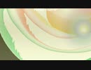 「subi - Music Selection 029」※R&B・すびP 00346