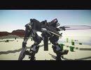 [Minecraft]バンディットクラフターゆかり ８話[VOICEROID]