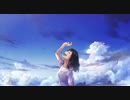 【ワンコーラス】Henceforth/Orangestar【歌ってみた】