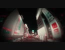 Urban Light（アーバンライト）：music by dj-REAL/利唖瑠