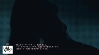 [インセイン]オンラインセッション　Part3