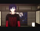 【ボカロカバー】素顔（長渕剛）【KAITO V3】