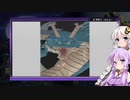 【クラフトソード物語～はじまりの石～】久しぶりにのんびりと　part11