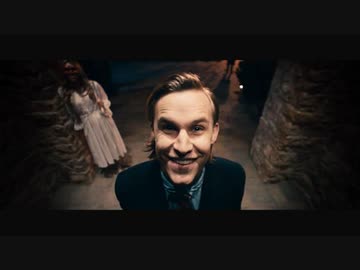 外出自粛期間中にMAD作りを勧めるクッキー☆厨